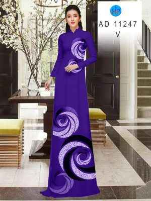 1636631070 vai ao dai dep quan 12 (2)